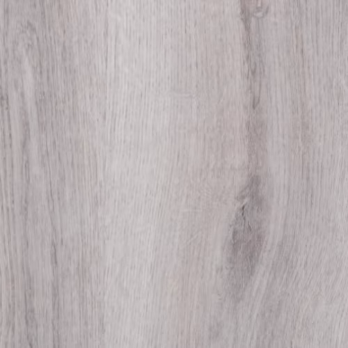 Кварцвиниловая плитка FineFloor замковая Light Дуб Котка FF-1375 1314×190×3,6