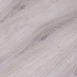 Кварцвиниловая плитка FineFloor замковая Light Дуб Котка FF-1375 1314×190×3,6
