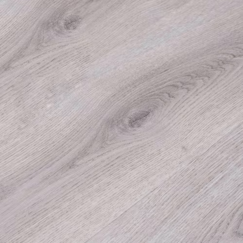 Кварцвиниловая плитка FineFloor замковая Light Дуб Котка FF-1375 1314×190×3,6