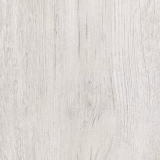 Кварцвиниловая плитка FineFloor замковая Light Дуб Веллингтон FF-1377 1314×190×3,6