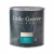 Краска Little Greene Intelligent Satin 2,5 л