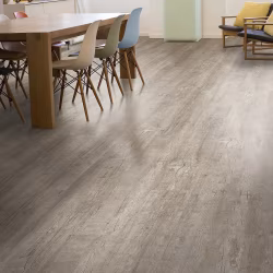 Пробковый пол замковый CorkArt Design concept Enzo DW 4005 DNN B 1200×210×10,5