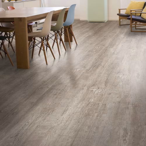 Пробковый пол замковый CorkArt Design concept Enzo DW 4005 DNN B 1200×210×10,5