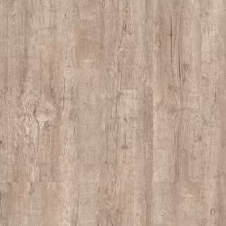 Пробковый пол замковый CorkArt Design concept Enzo DW 4005 DNN B 1200×210×10,5