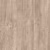 Пробковый пол замковый CorkArt Design concept Enzo DW 4005 DNN B 1200×210×10,5