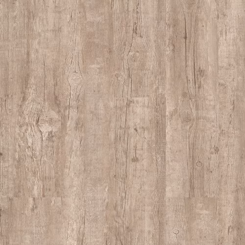Пробковый пол замковый CorkArt Design concept Enzo DW 4005 DNN B 1200×210×10,5