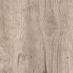 Пробковый пол замковый CorkArt Design concept Enzo DW 4005 DNN B 1200×210×10,5