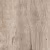 Пробковый пол замковый CorkArt Design concept Enzo DW 4005 DNN B 1200×210×10,5