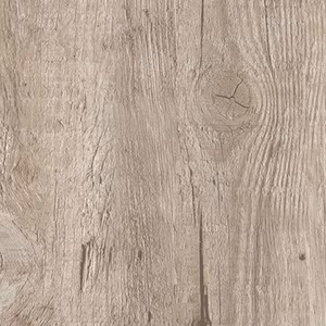 Пробковый пол замковый CorkArt Design concept Enzo DW 4005 DNN B 1200×210×10,5