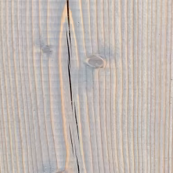 Масло Rubio Monocoat Hybrid Wood Protector Mix Color Light Grey