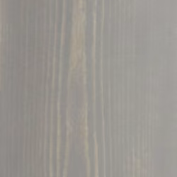 Масло Rubio Monocoat Hybrid Wood Protector Mix Color Light Grey