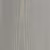 Цветное масло Rubio Monocoat Hybrid Wood Protector Mix Color Light Grey 0,04 л