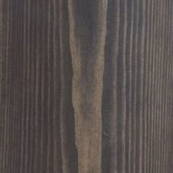 Масло Rubio Monocoat Hybrid Wood Protector Mix Color Chestnut
