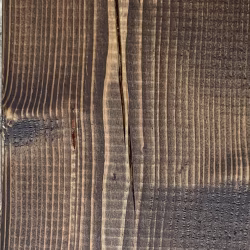 Масло Rubio Monocoat Hybrid Wood Protector Mix Color Chestnut