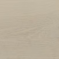 Цветная морилка Rubio Monocoat Precolor Easy Alpaca White
