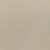 Цветная морилка Rubio Monocoat Precolor Easy Alpaca White 0,1 л