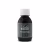 Цветная морилка Rubio Monocoat Precolor Easy Mystic Brown 0,1 л