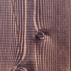 Масло Rubio Monocoat Hybrid Wood Protector Mix Color Garnet