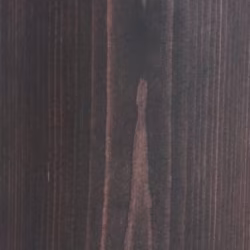 Масло Rubio Monocoat Hybrid Wood Protector Mix Color Garnet