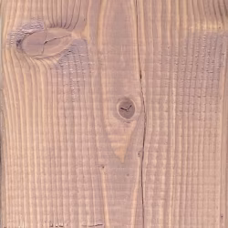 Масло Rubio Monocoat Hybrid Wood Protector Mix Color Sakura