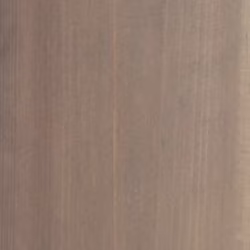 Масло Rubio Monocoat Hybrid Wood Protector Mix Color Sakura