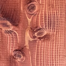 Масло Rubio Monocoat Hybrid Wood Protector Mix Color Mulberry