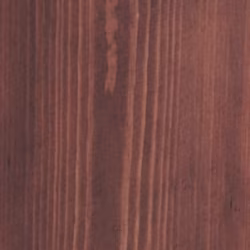 Масло Rubio Monocoat Hybrid Wood Protector Mix Color Mulberry