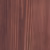 Цветное масло Rubio Monocoat Hybrid Wood Protector Mix Color Mulberry 0,04 л