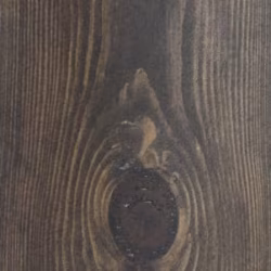 Масло Rubio Monocoat Hybrid Wood Protector Mix Color Colorado
