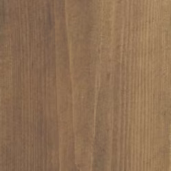 Масло Rubio Monocoat Hybrid Wood Protector Mix Color Honey