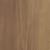 Цветное масло Rubio Monocoat Hybrid Wood Protector Mix Color Honey 0,04 л