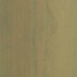 Масло Rubio Monocoat Hybrid Wood Protector Mix Color Swamp