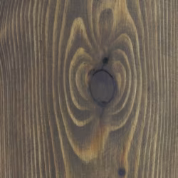 Масло Rubio Monocoat Hybrid Wood Protector Mix Color Taupe