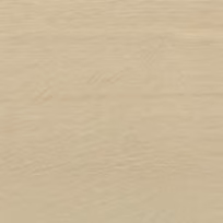 Цветная морилка Rubio Monocoat Precolor Easy Antique Beige 0,1 л