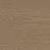 Цветная морилка Rubio Monocoat Precolor Easy Cashmere Brown 0,1 л