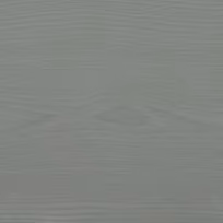 Цветная морилка Rubio Monocoat Precolor Easy Monsoon Grey