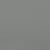 Цветная морилка Rubio Monocoat Precolor Easy Monsoon Grey 0,1 л