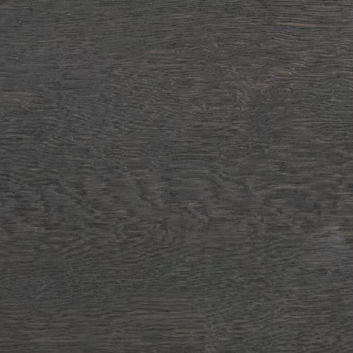 Цветная морилка Rubio Monocoat Precolor Easy Mystic Brown 1 л