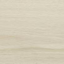 Цветная морилка Rubio Monocoat Precolor Easy Nordic White