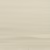 Цветная морилка Rubio Monocoat Precolor Easy Nordic White 0,1 л