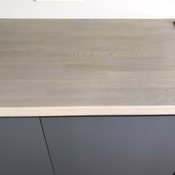 Цветная морилка Rubio Monocoat Precolor Easy Nordic White