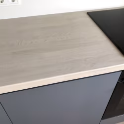 Цветная морилка Rubio Monocoat Precolor Easy Nordic White