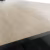 Цветная морилка Rubio Monocoat Precolor Easy Nordic White 1 л фото в интерьере