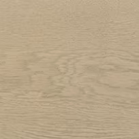 Цветная морилка Rubio Monocoat Precolor Easy Pebble Grey 0,1 л