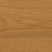 Цветная морилка Rubio Monocoat Precolor Easy Smoked Brown 0,1 л