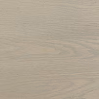 Цветная морилка Rubio Monocoat Precolor Easy Urban Grey