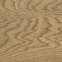Цветная морилка Rubio Monocoat Precolor Easy Vintage Brown