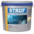 Клей для винилового пола Stauf D5 14 кг