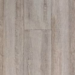 Паркетная доска Amigo Бамбук HiTech HDF Лагуна HDF 0005 915×130×12