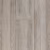 Паркетная доска Amigo Бамбук HiTech HDF Лагуна HDF 0005 915×130×12